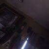 andynerd10